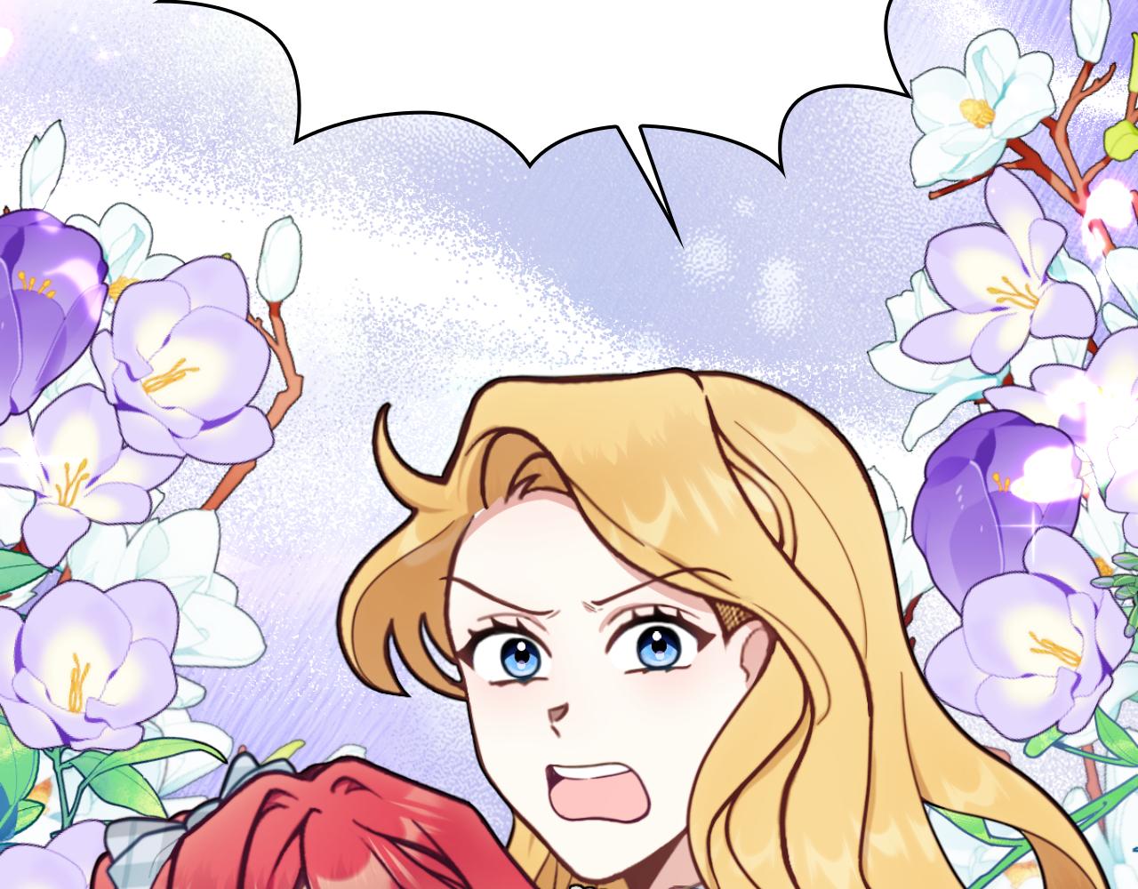 第57话 姐妹失和67