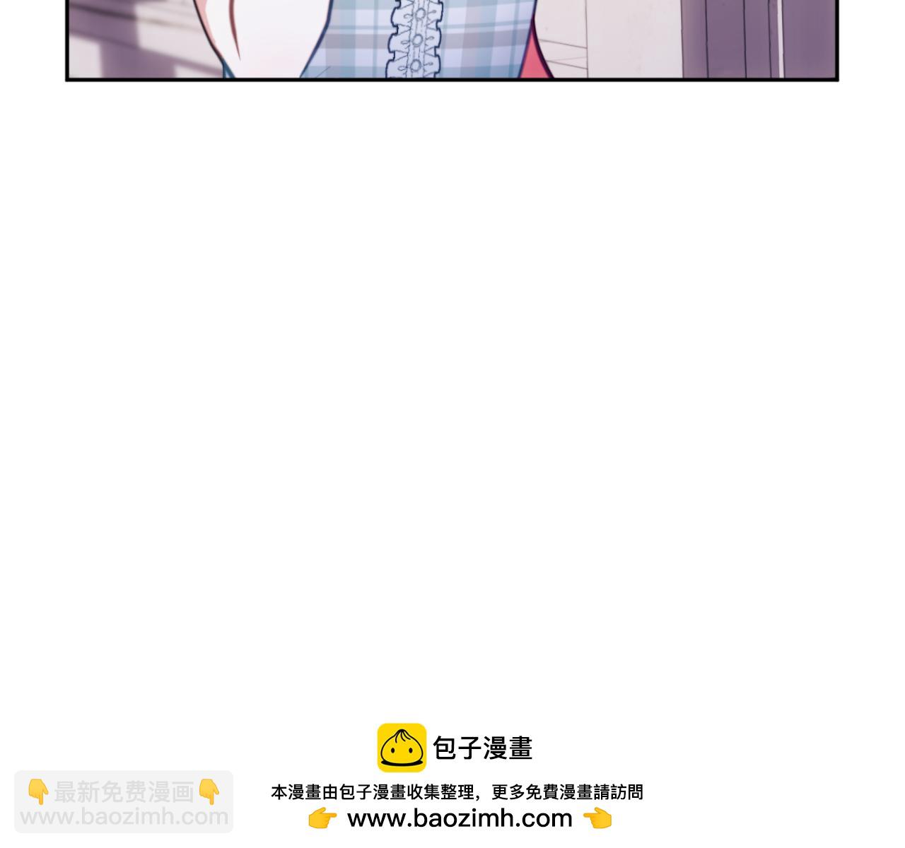 第57话 姐妹失和75