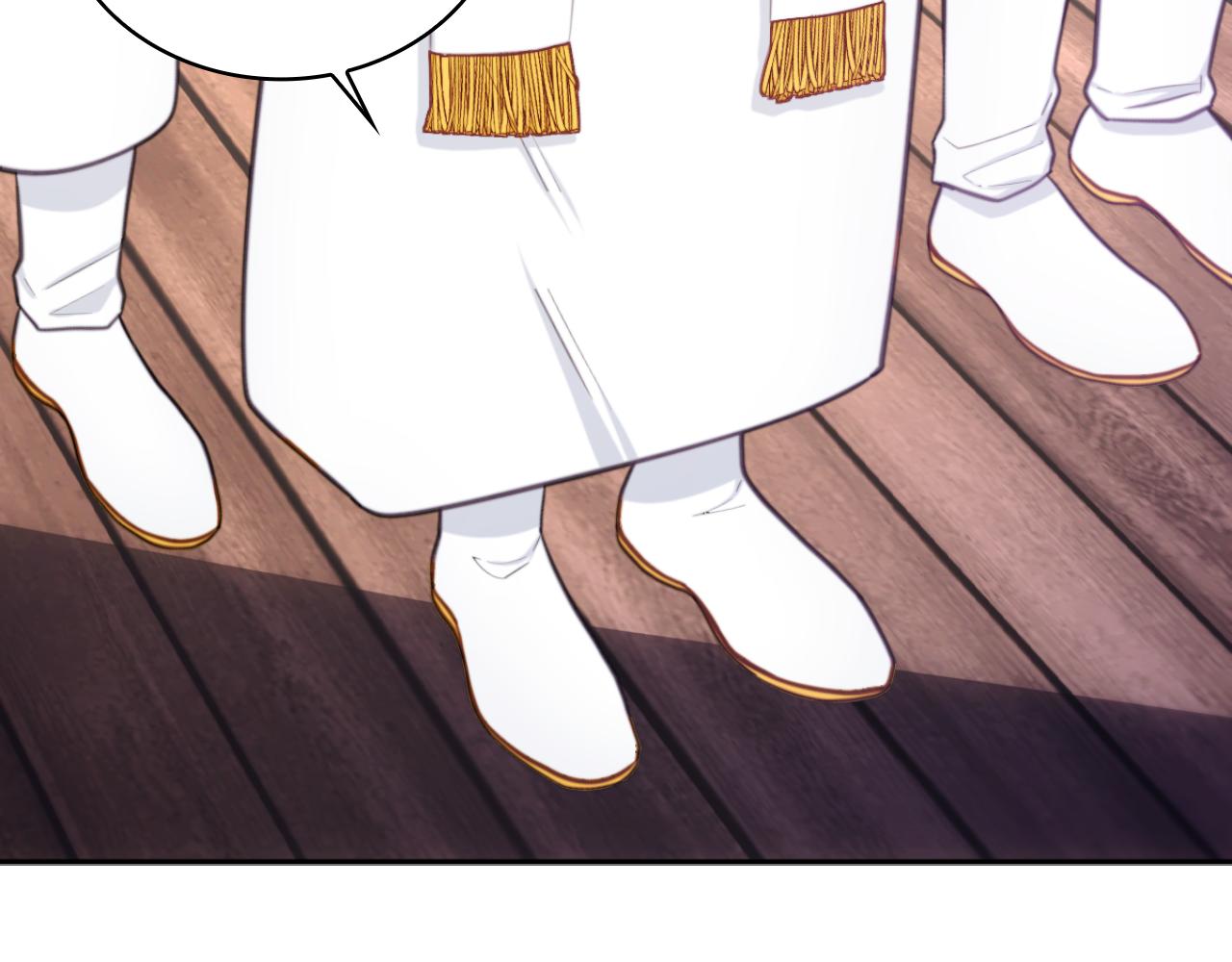 第57话 姐妹失和77