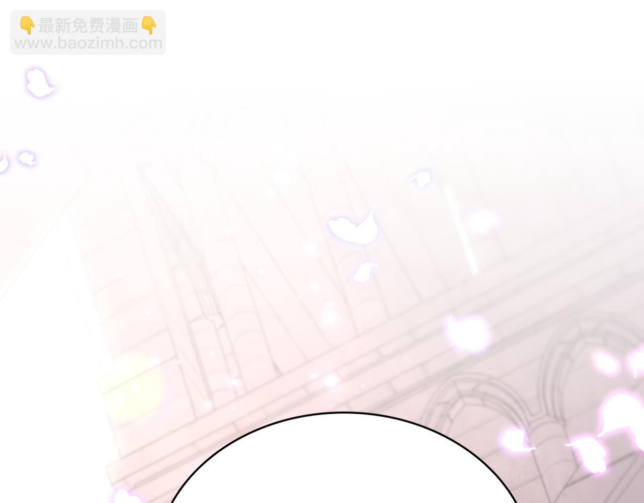 第57话 姐妹失和78