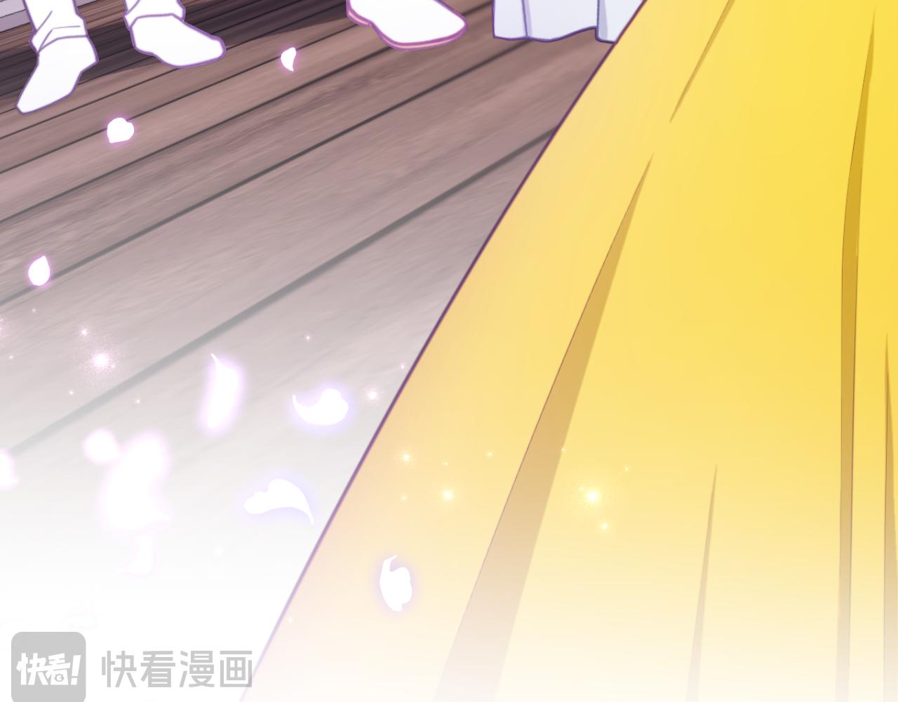 第57话 姐妹失和82