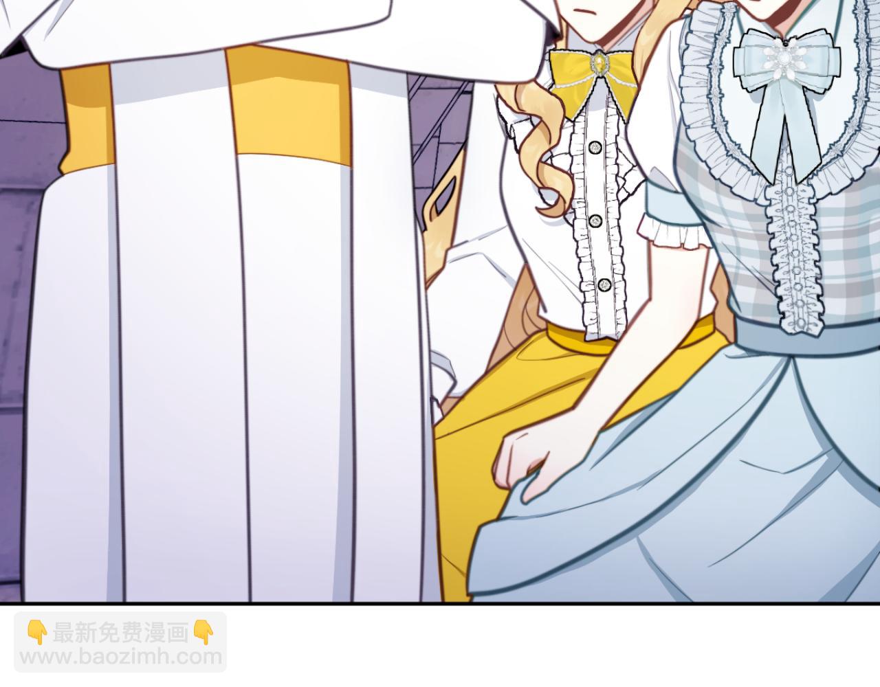 第57话 姐妹失和90