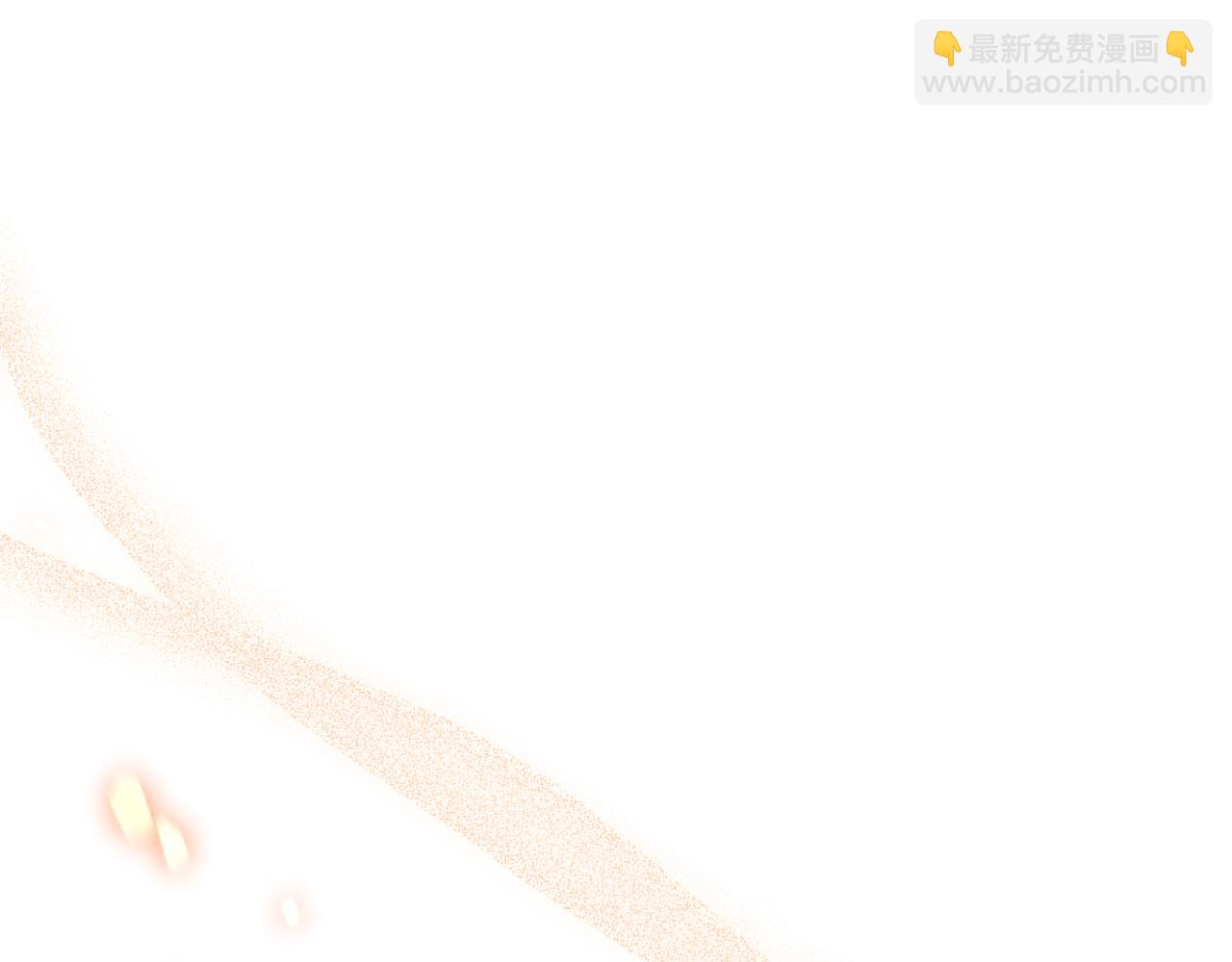 第58话 “母女”重逢132