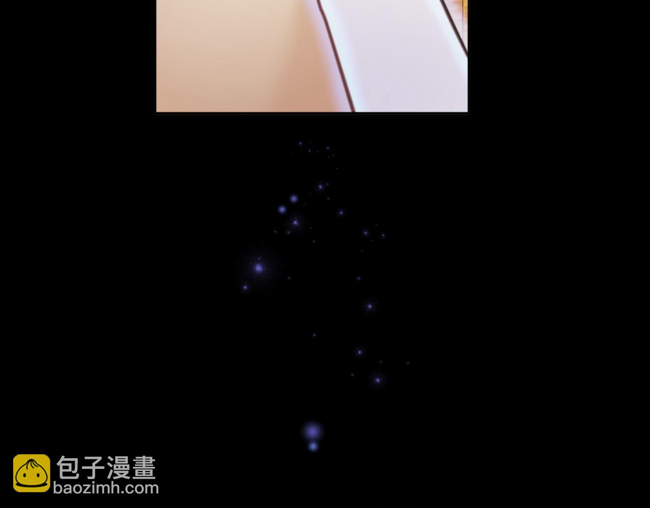 第58话 “母女”重逢15