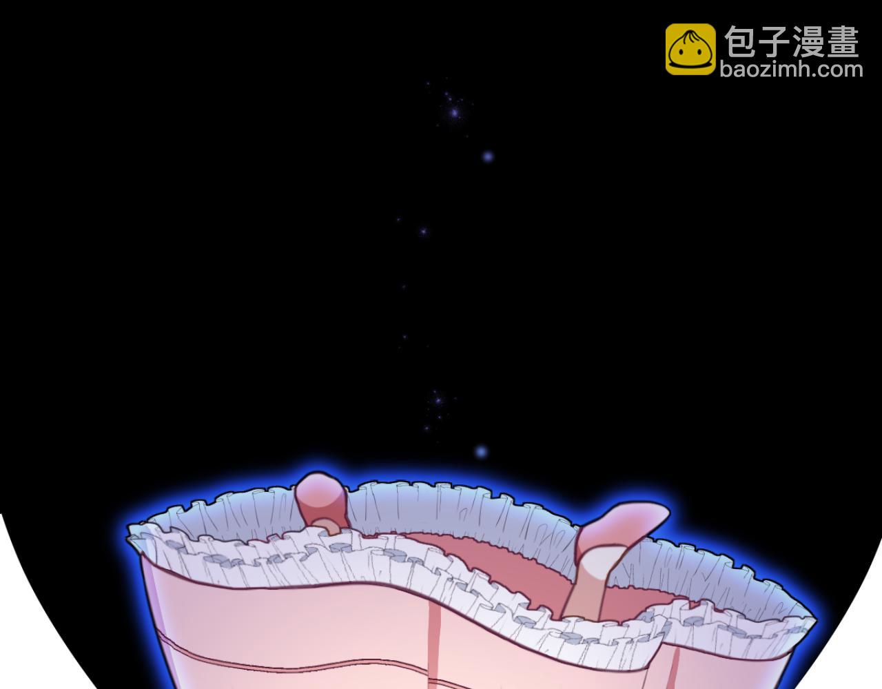 第58话 “母女”重逢17