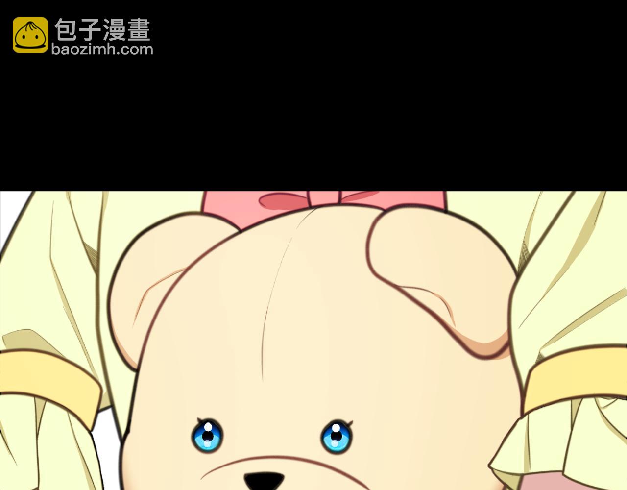 第58话 “母女”重逢26