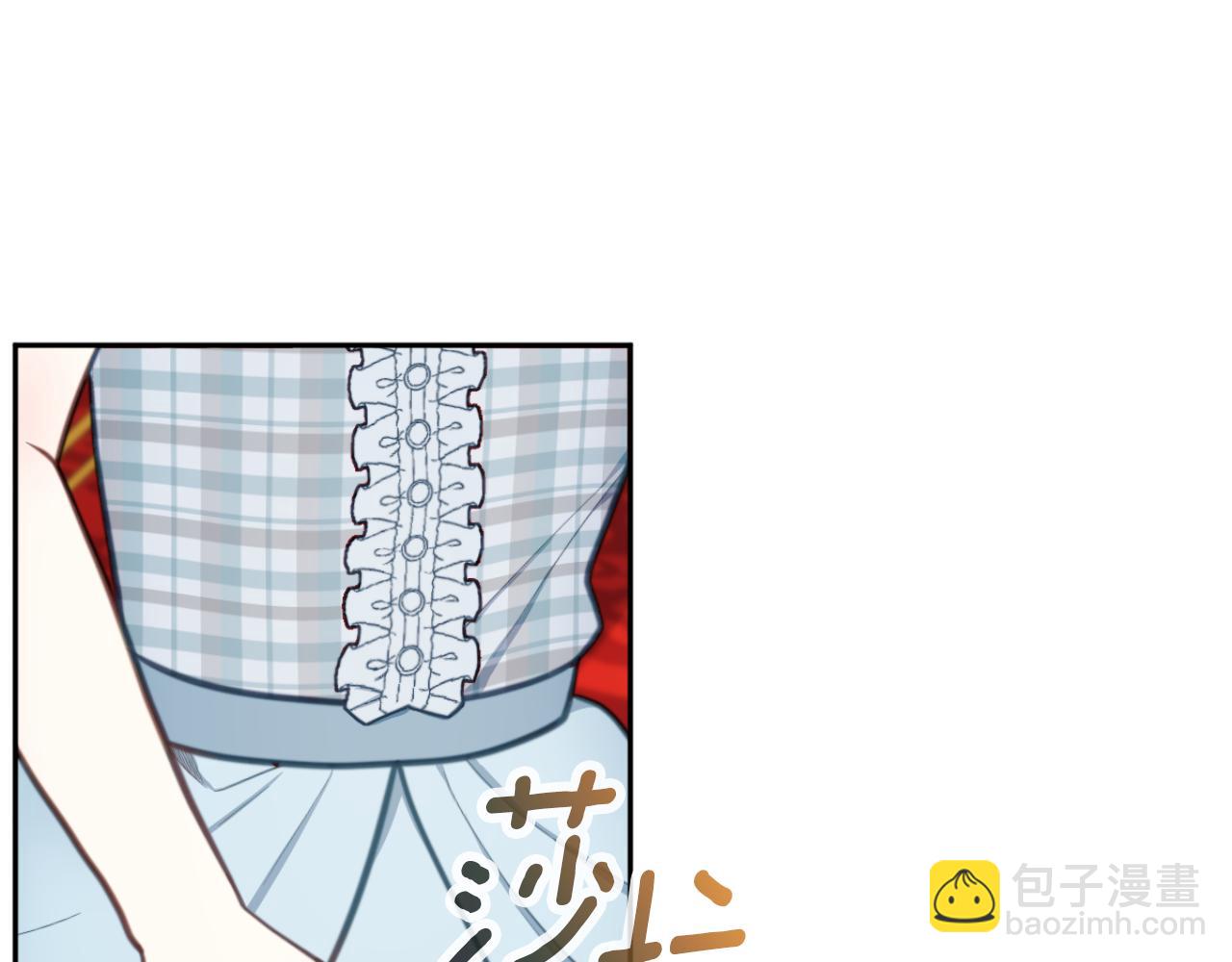 第58话 “母女”重逢45