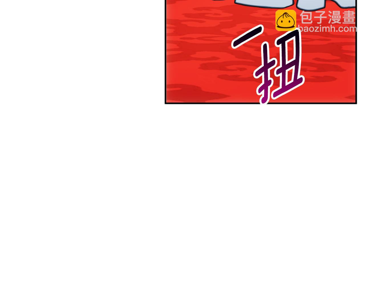 第58话 “母女”重逢60