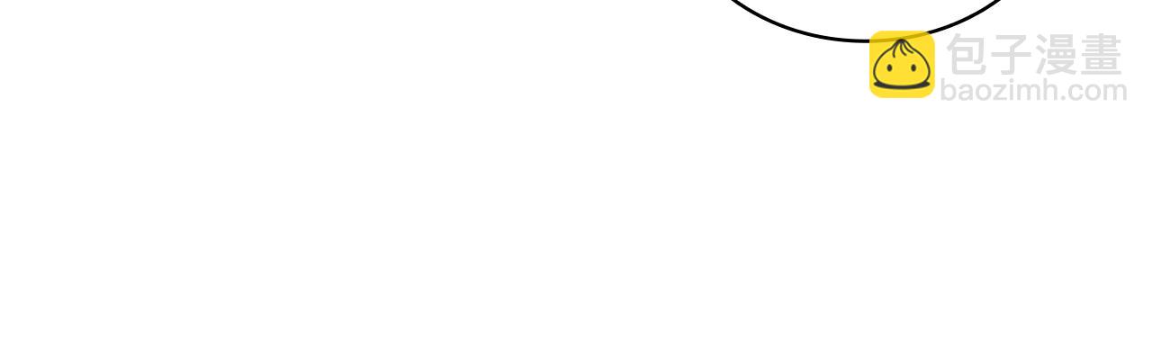 第58话 “母女”重逢63