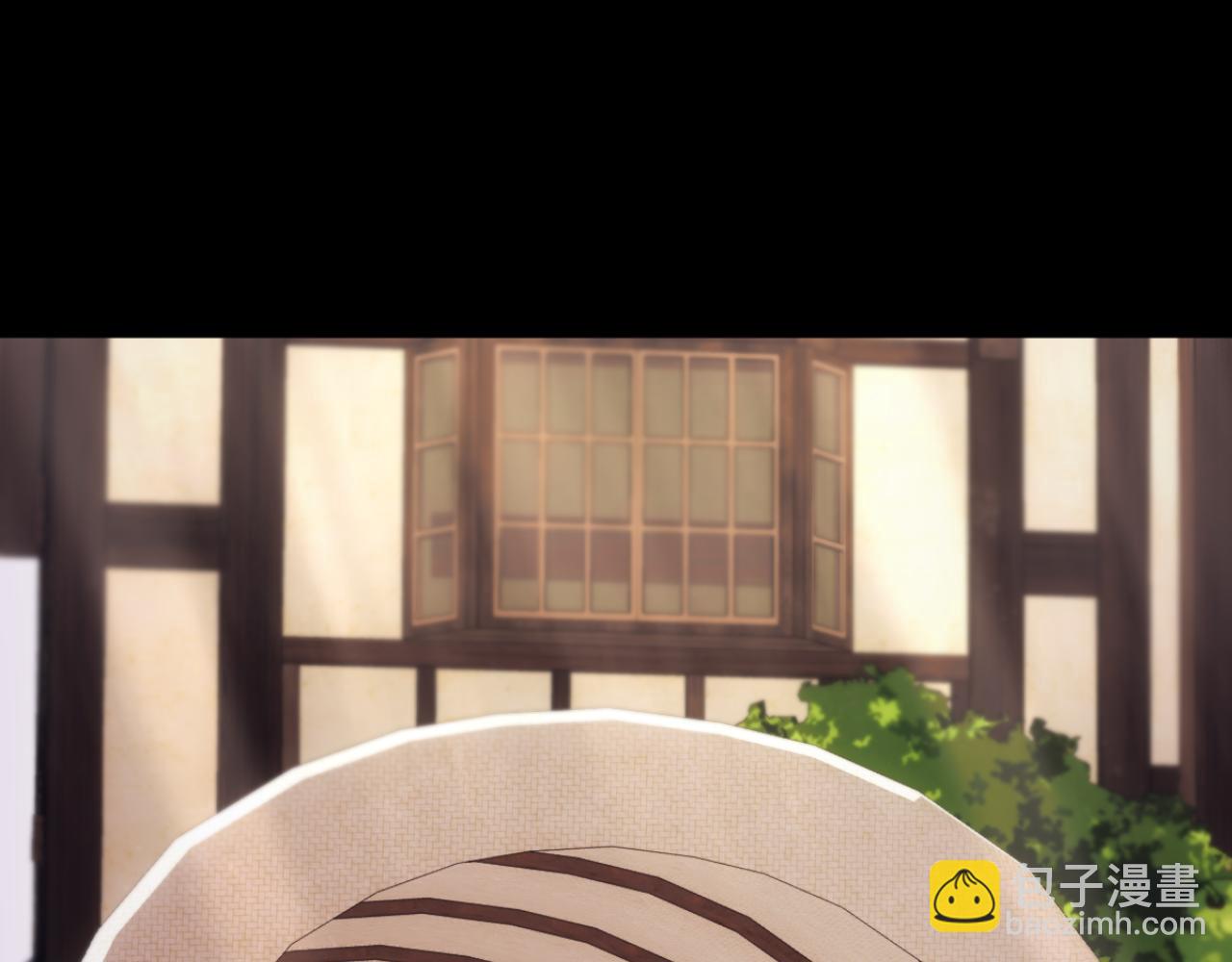 第58话 “母女”重逢8