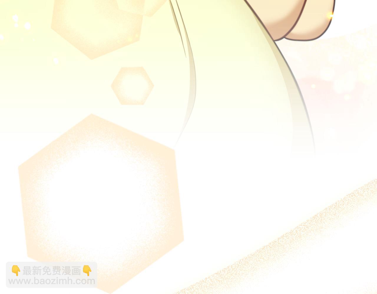 第58话 “母女”重逢89