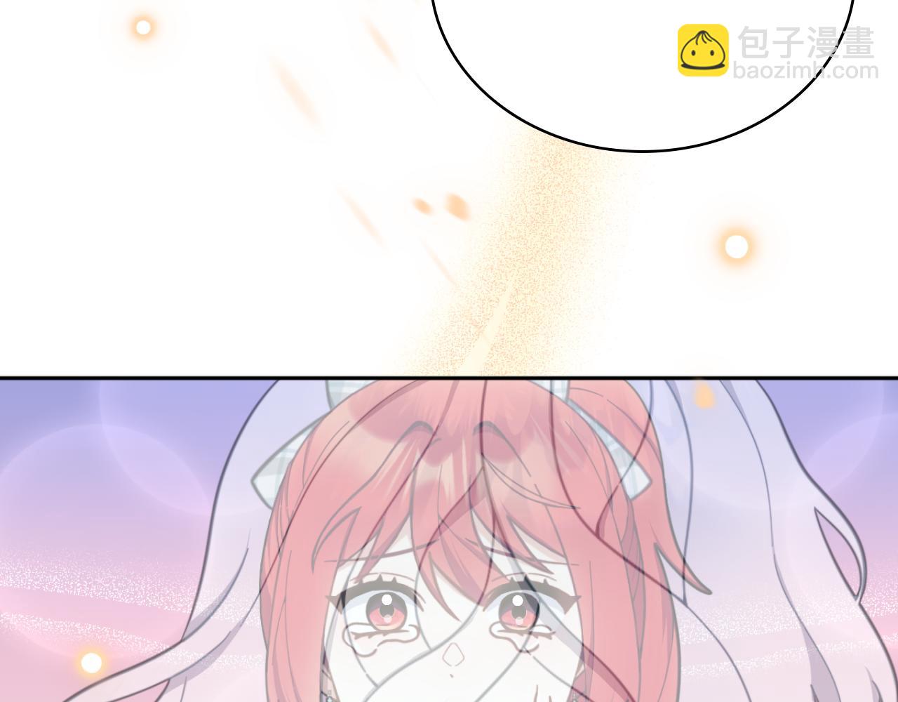 第58话 “母女”重逢95