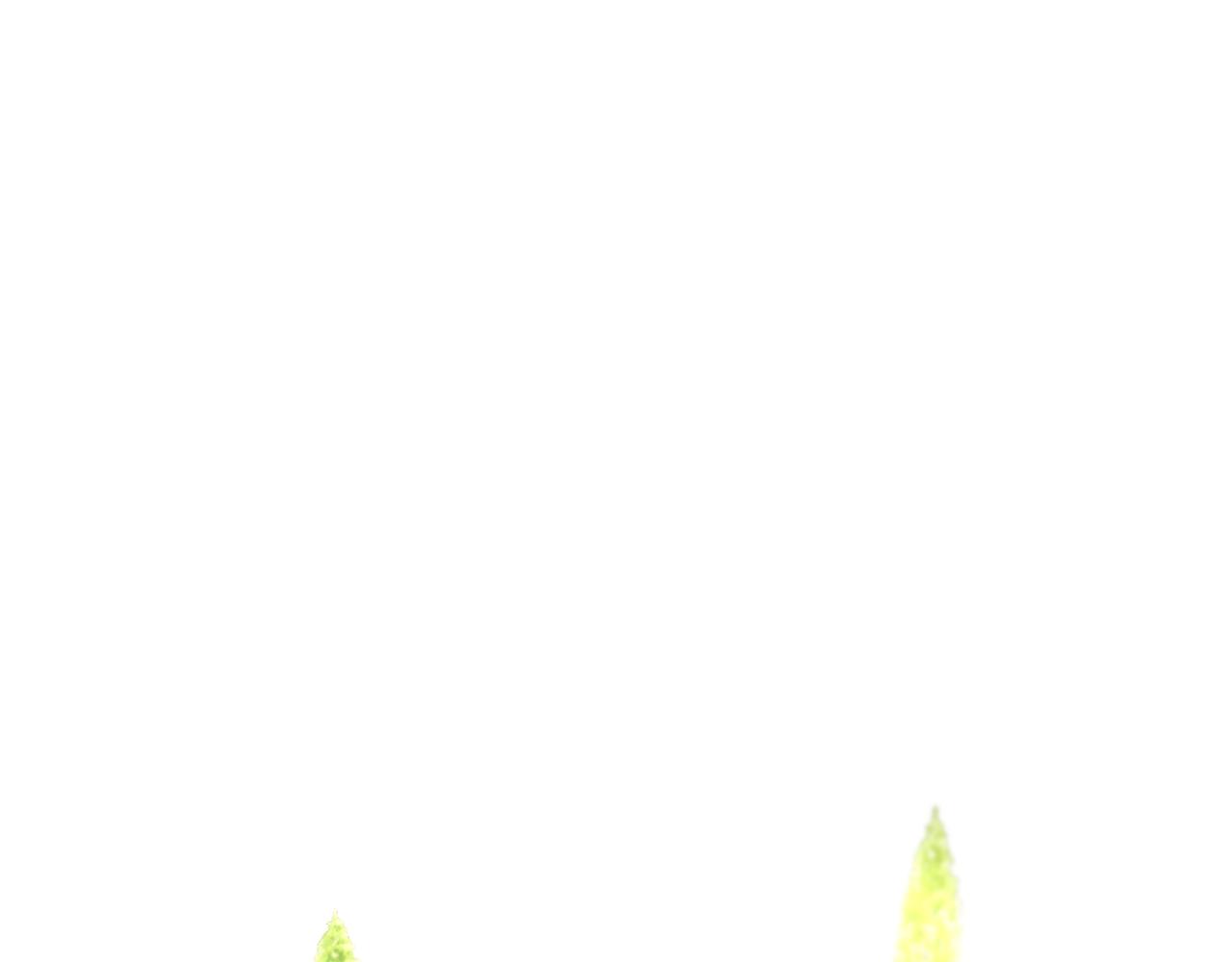 第60话 爱就像冰面0