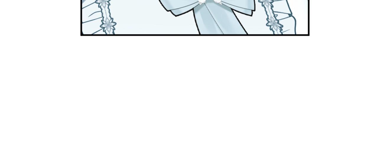 第60话 爱就像冰面109