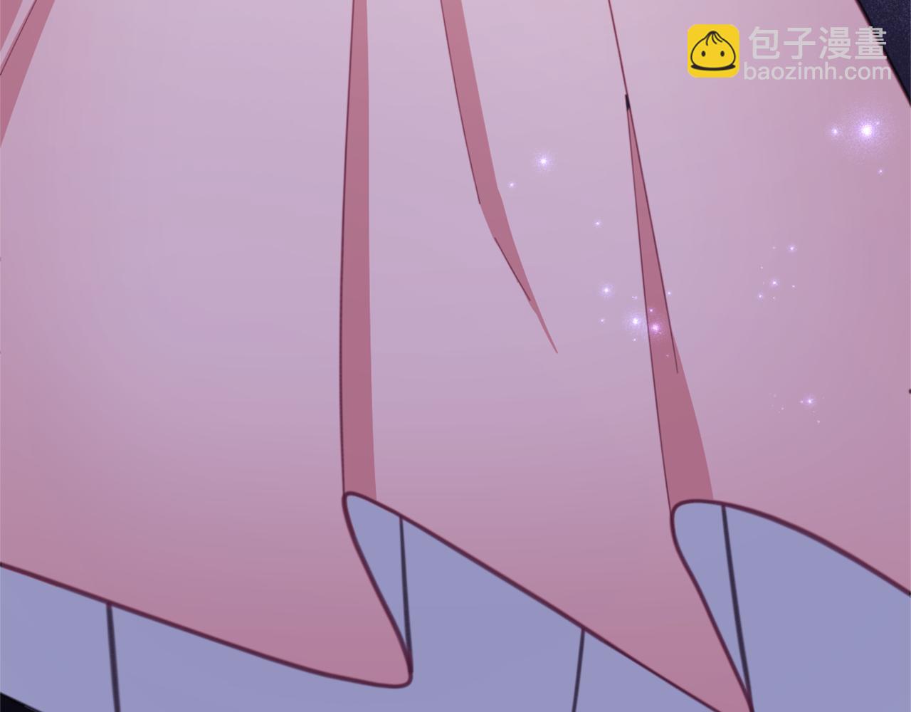 第60话 爱就像冰面121
