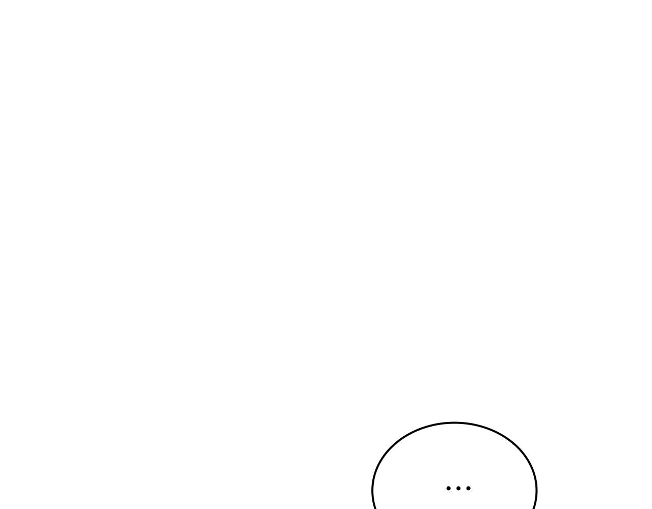 第60话 爱就像冰面145