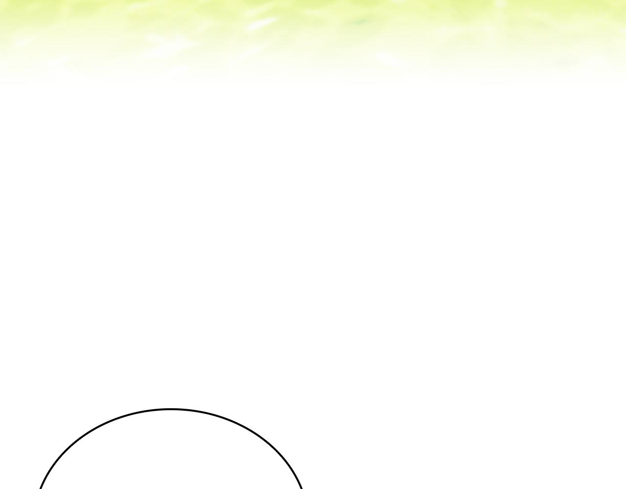 第60话 爱就像冰面3