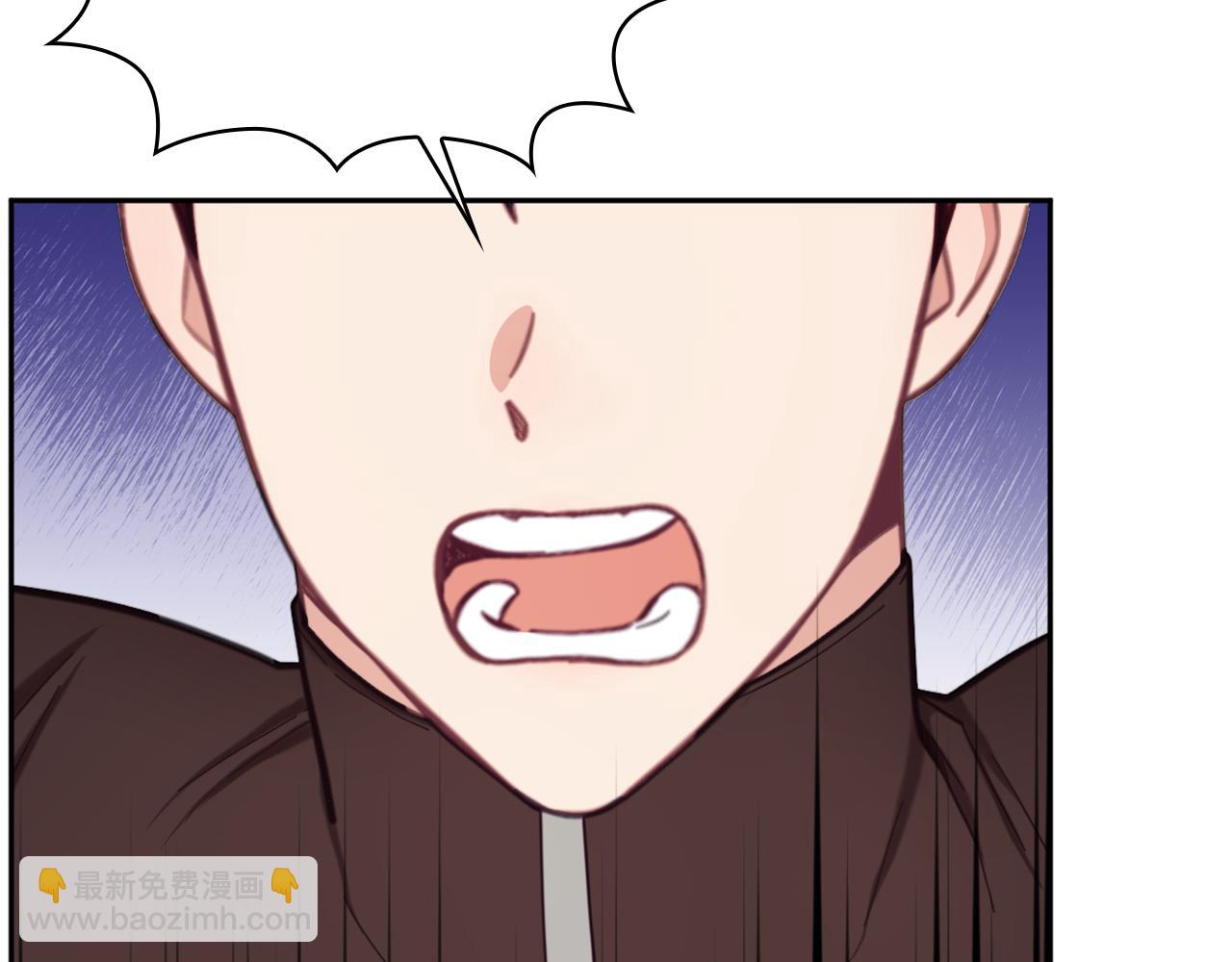 第60话 爱就像冰面32
