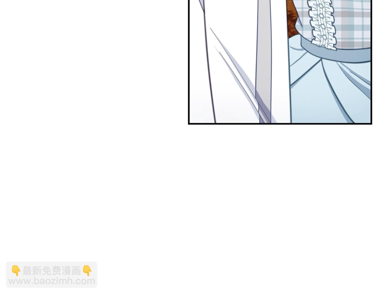 第60话 爱就像冰面70