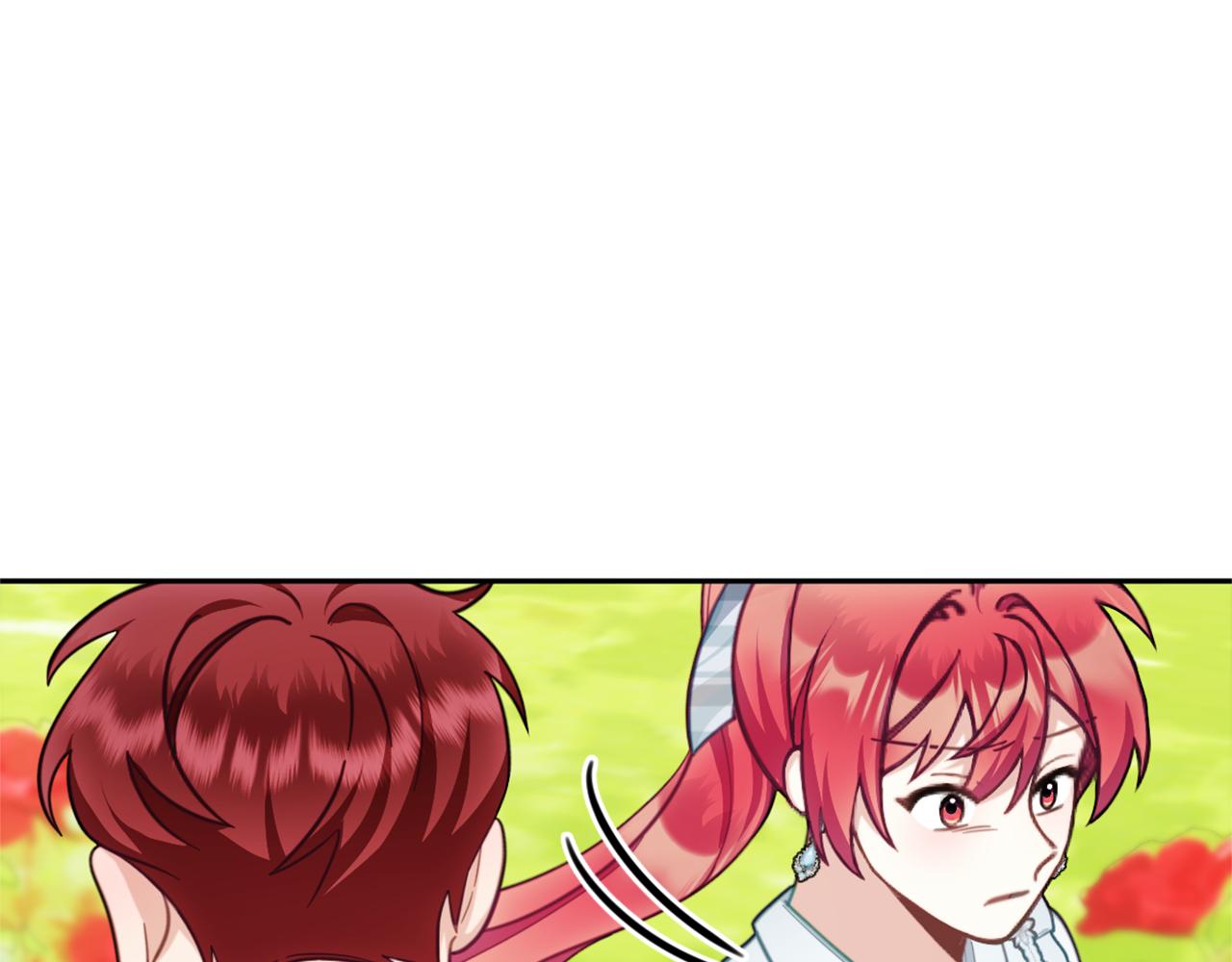 第60话 爱就像冰面71