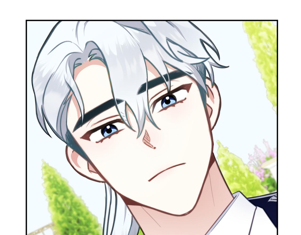 第60话 爱就像冰面81