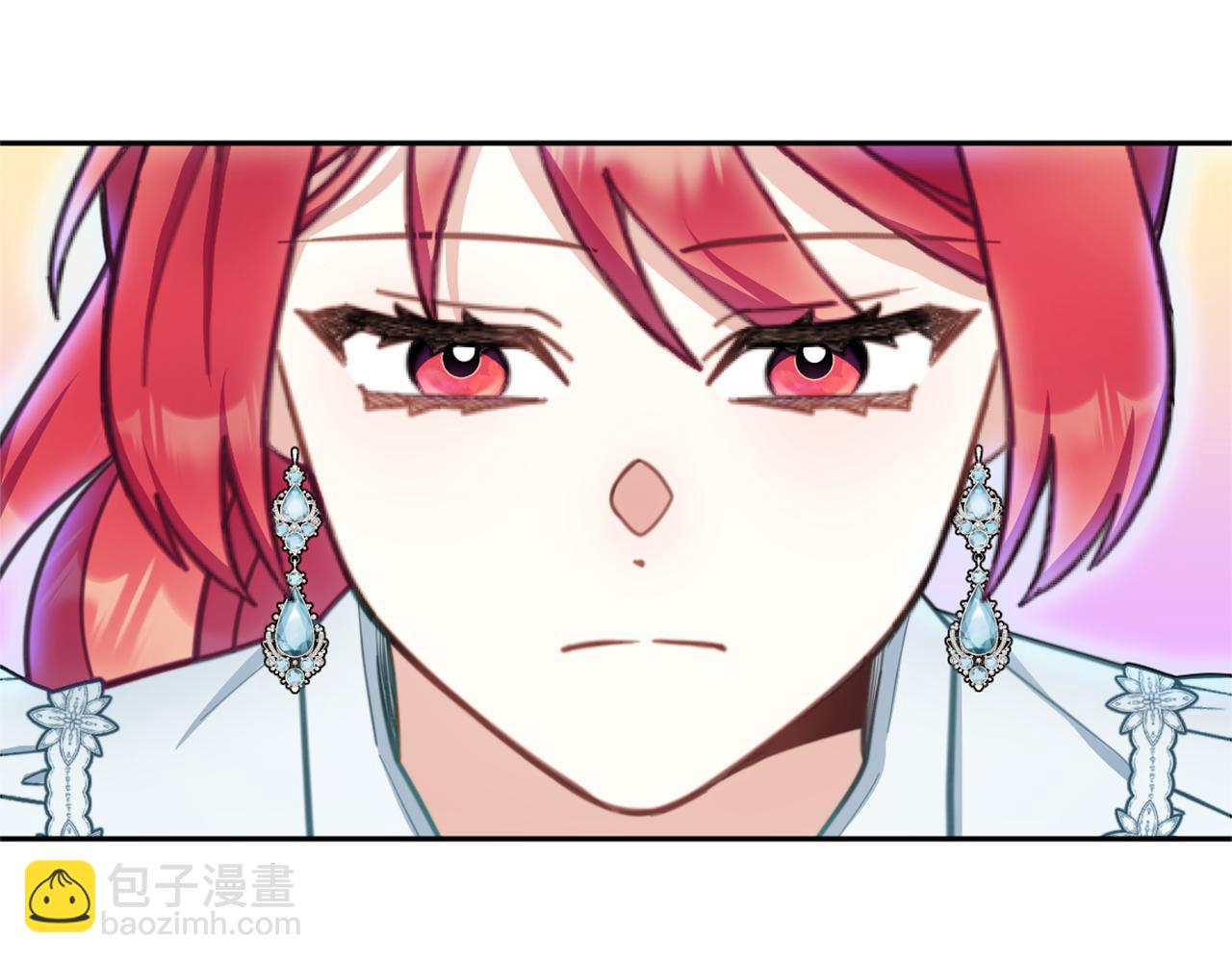 第60话 爱就像冰面89