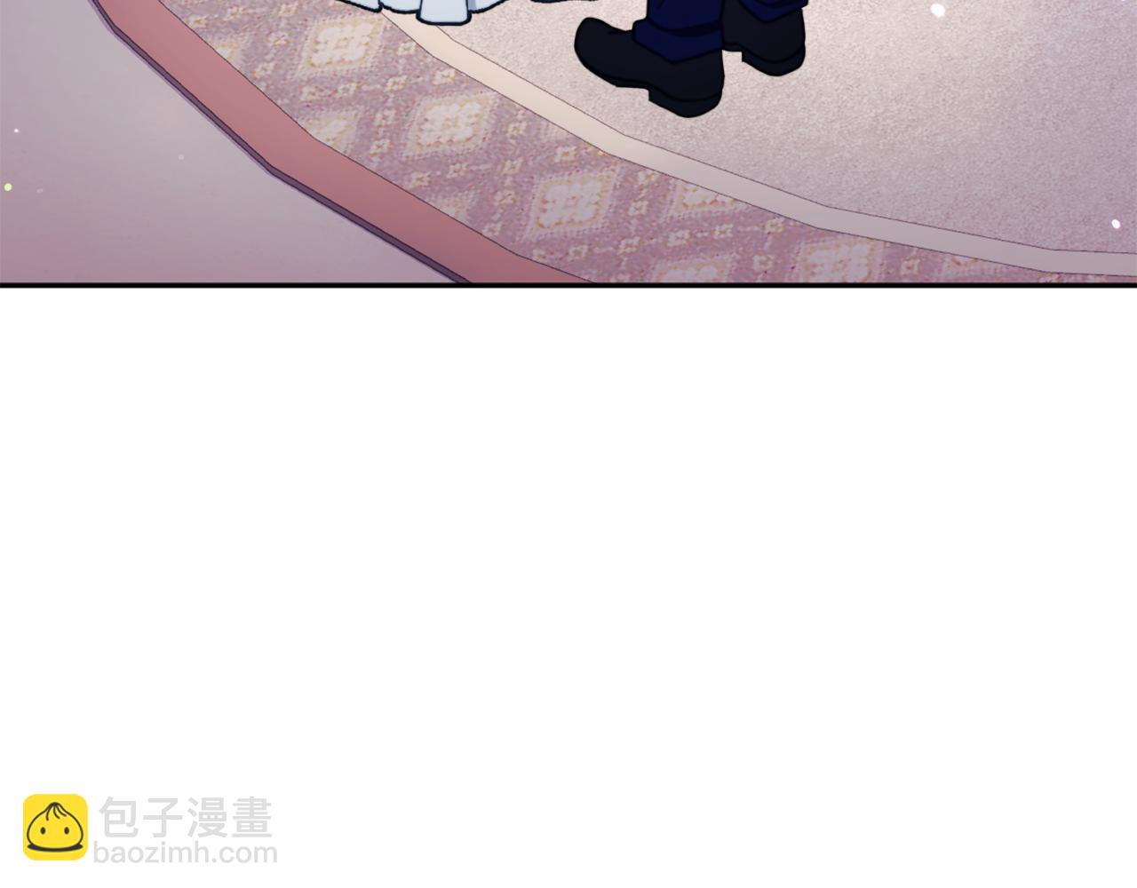 第64话 公主死亡疑云3