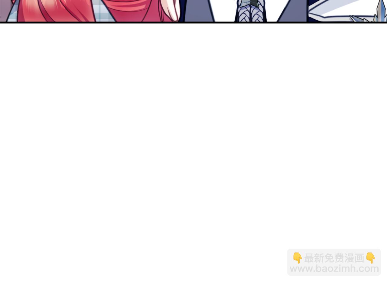 第64话 公主死亡疑云73