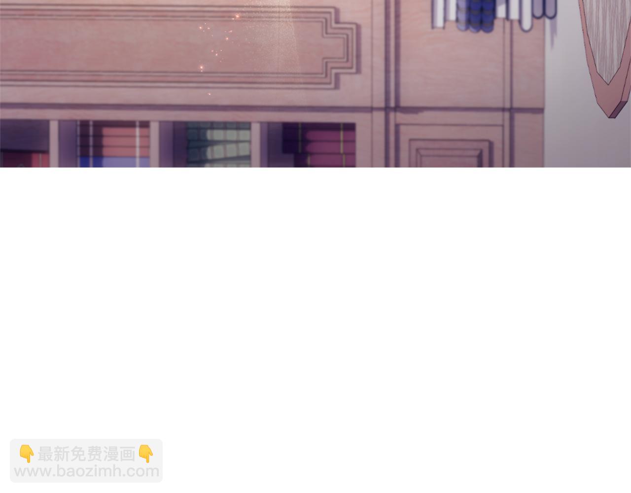 第64话 公主死亡疑云94