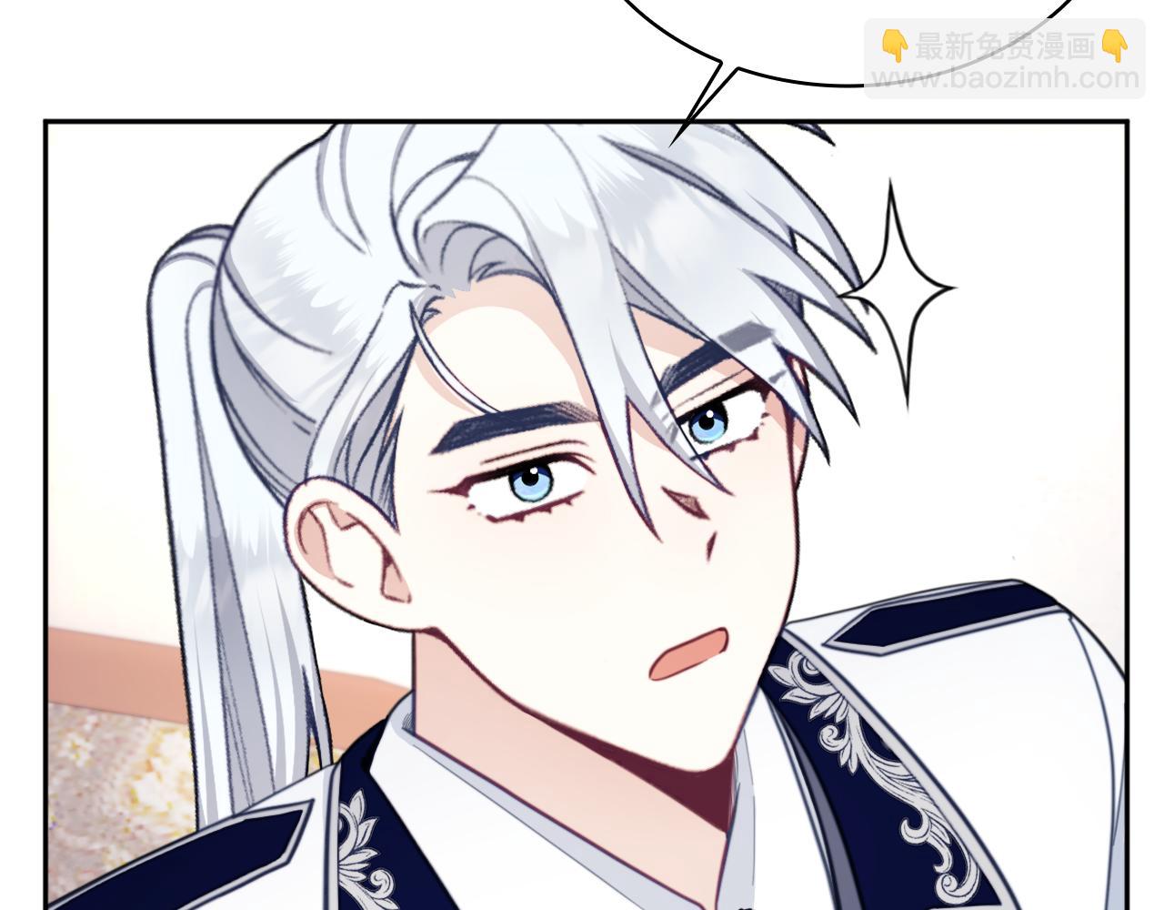 第64话 公主死亡疑云99
