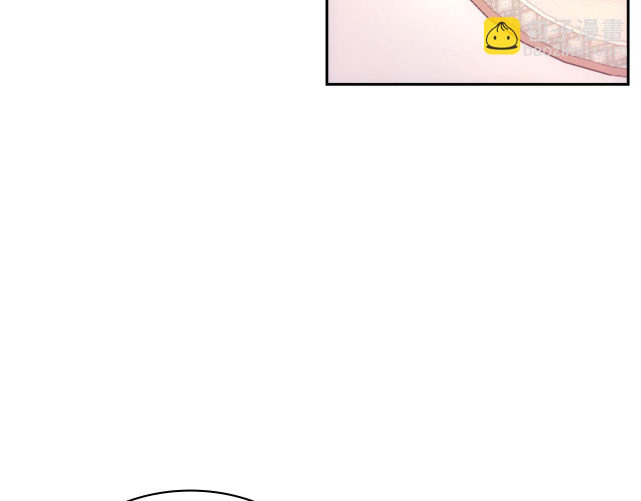 第65话 不要逃走116