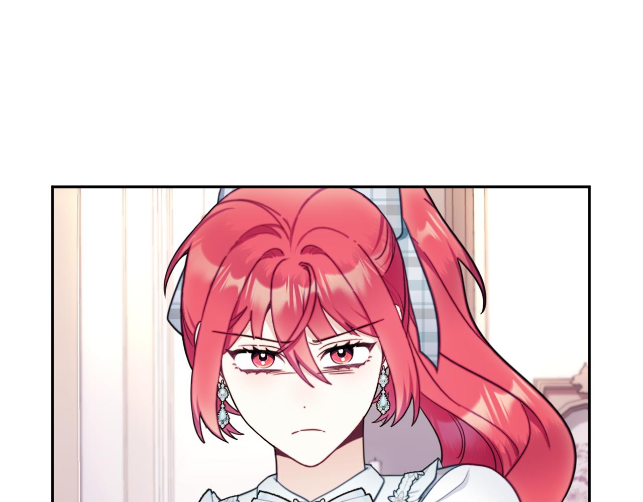 第65话 不要逃走123