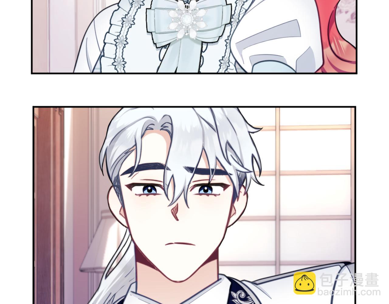 第65话 不要逃走124