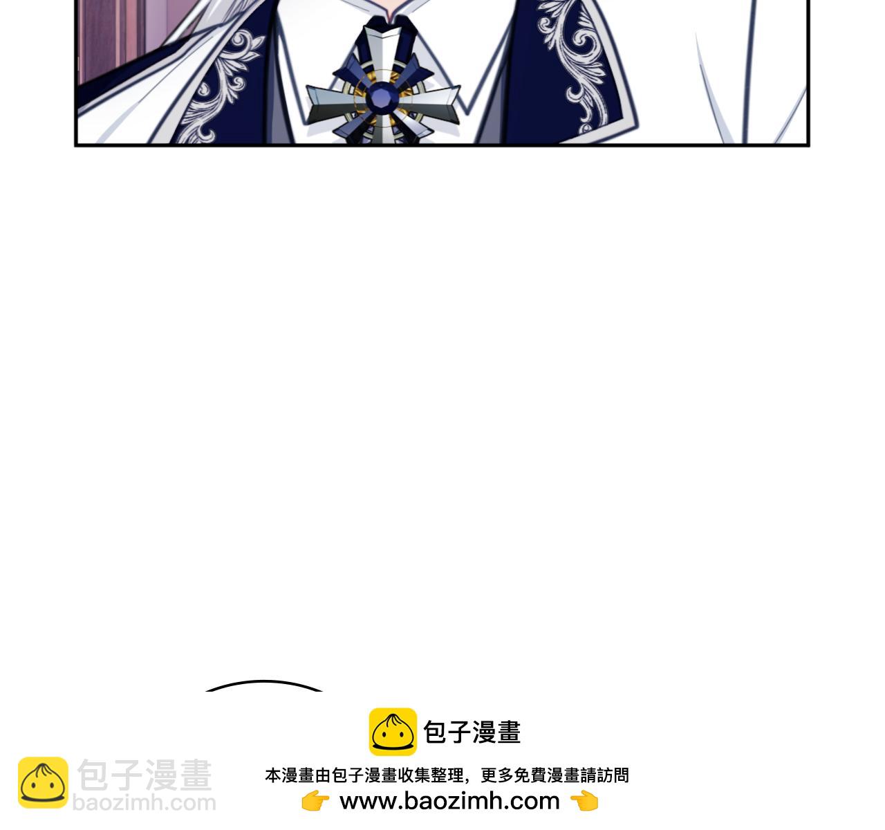 第65话 不要逃走125