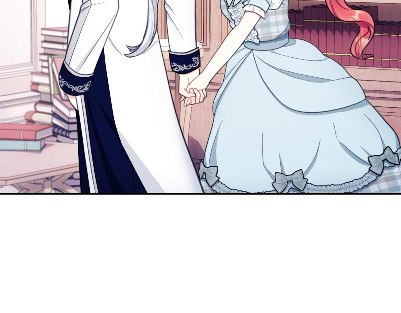 第65话 不要逃走128