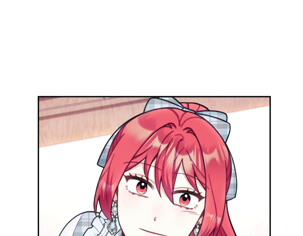 第65话 不要逃走129