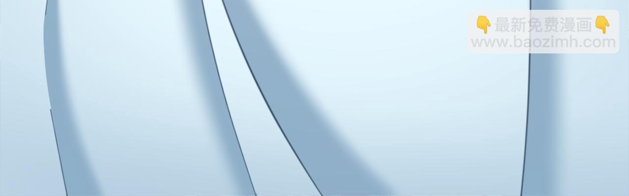 第65话 不要逃走14