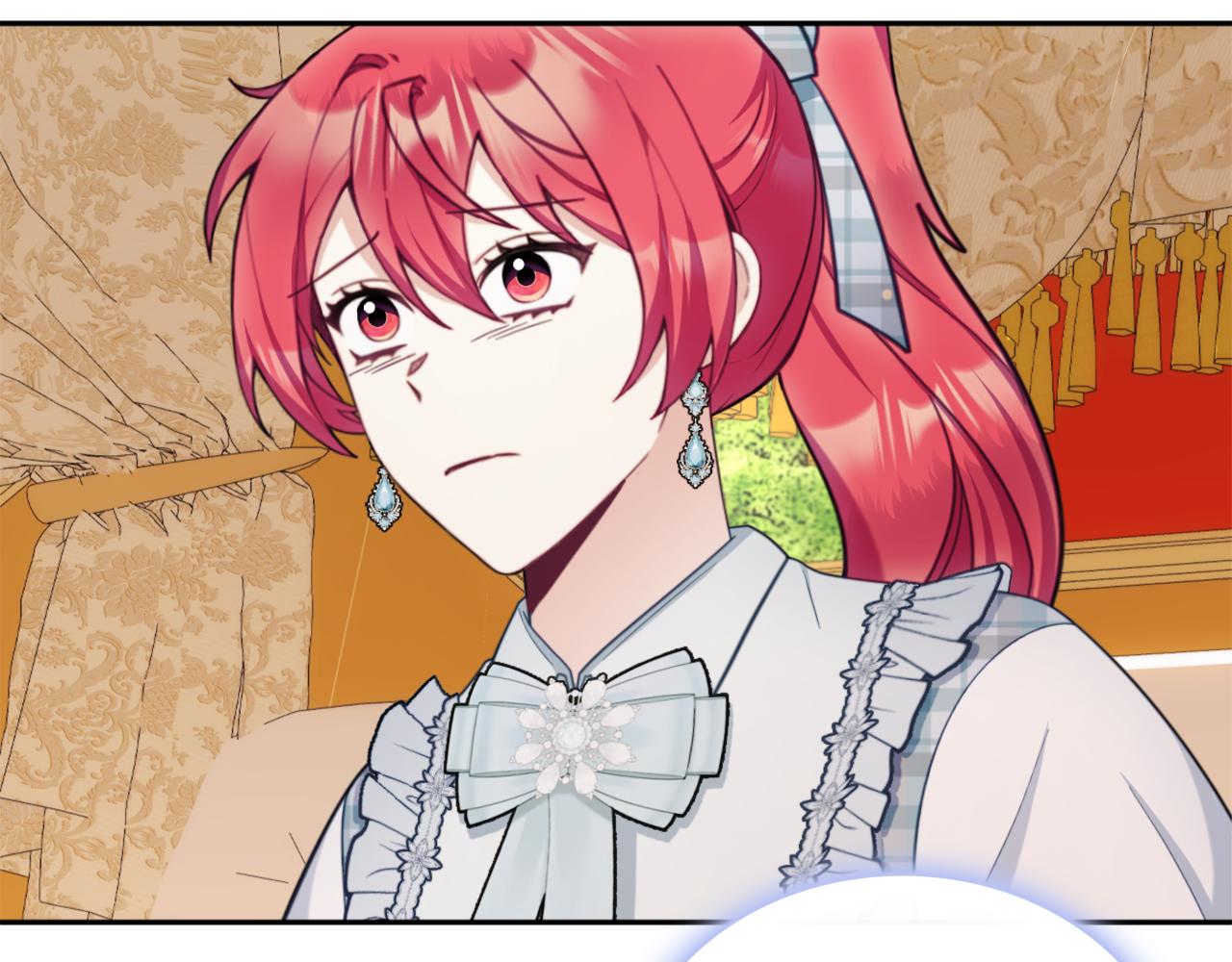 第65话 不要逃走145