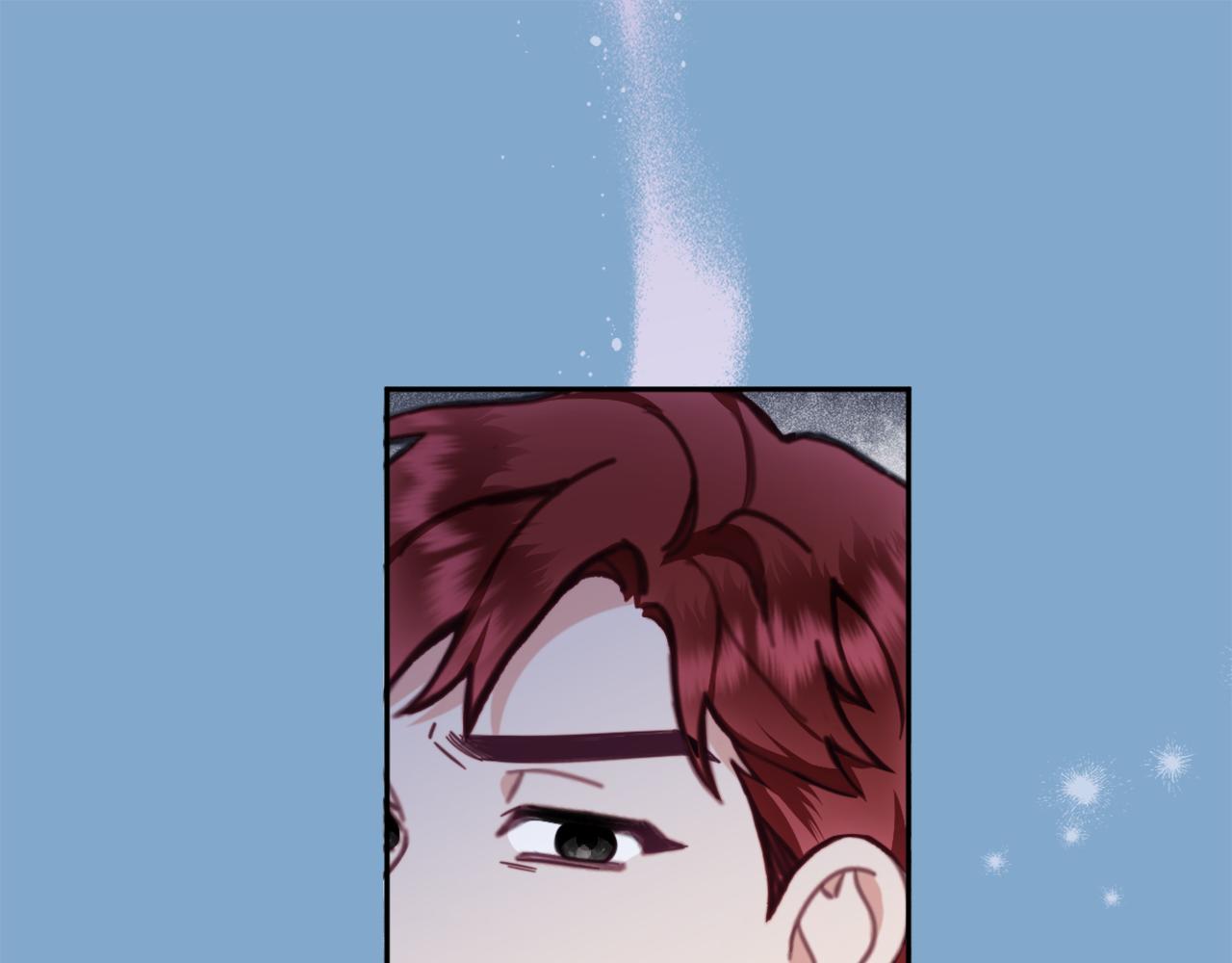 第65话 不要逃走15