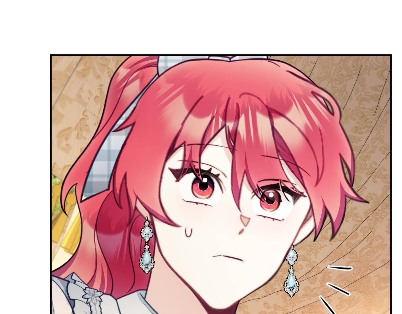 第65话 不要逃走165