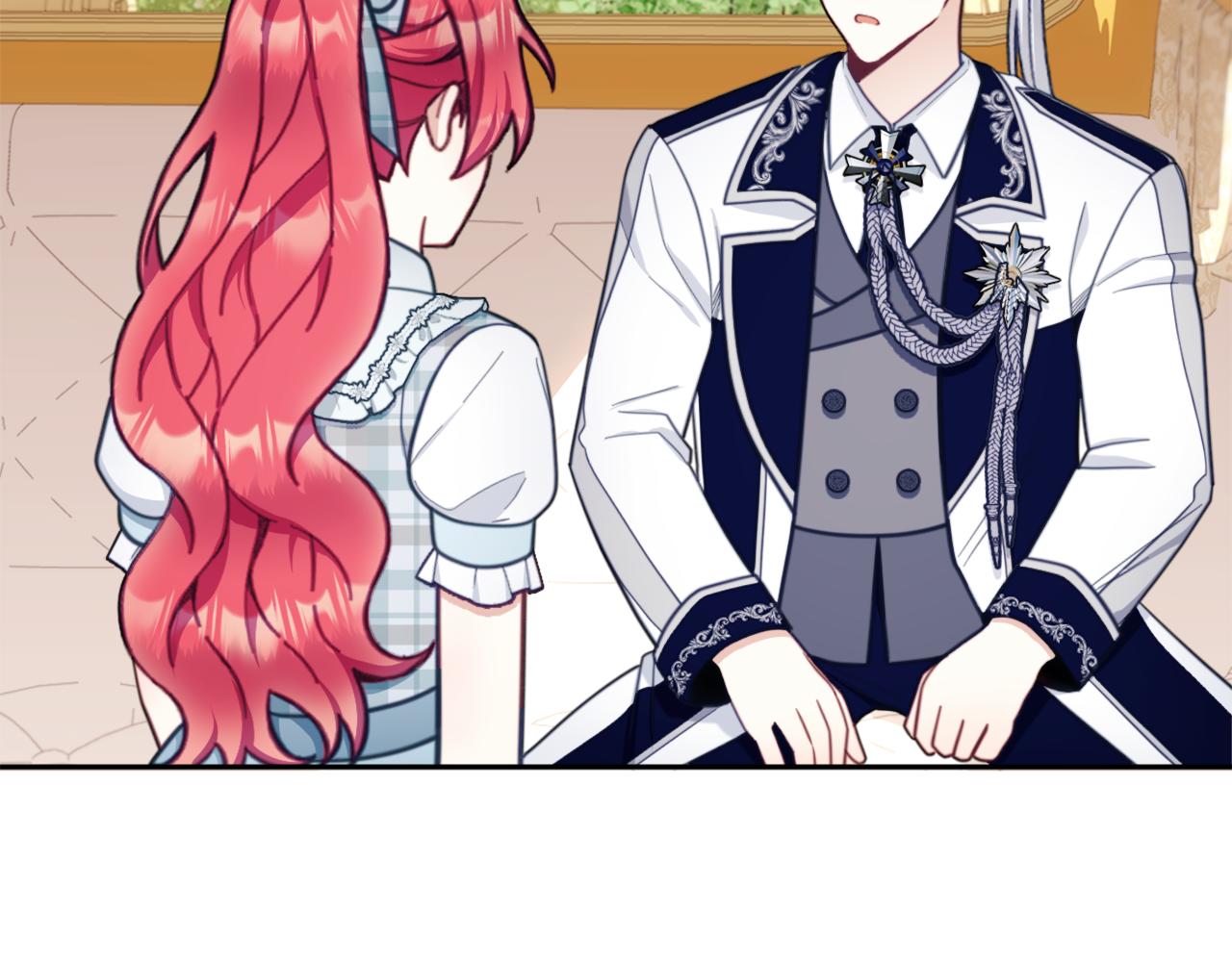 第65话 不要逃走168