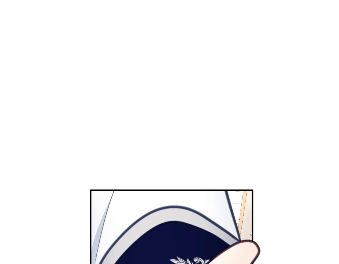 第65话 不要逃走172