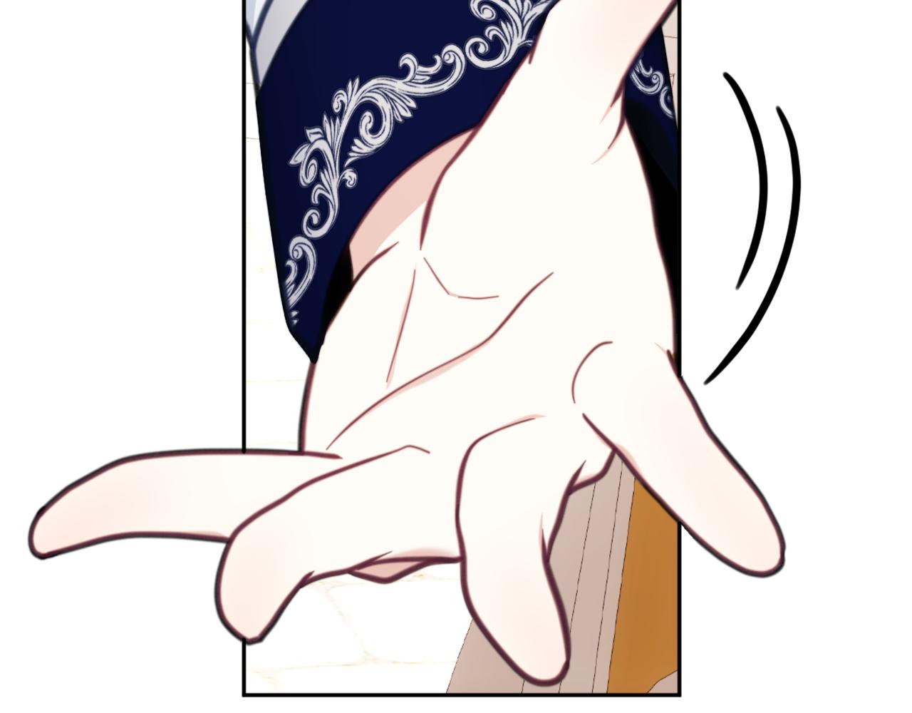 第65话 不要逃走173
