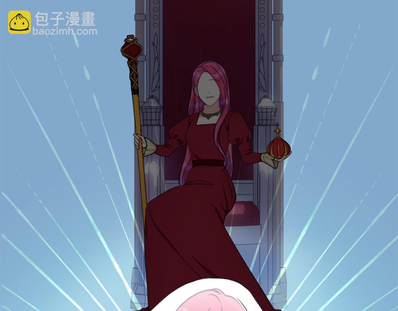 第65话 不要逃走18