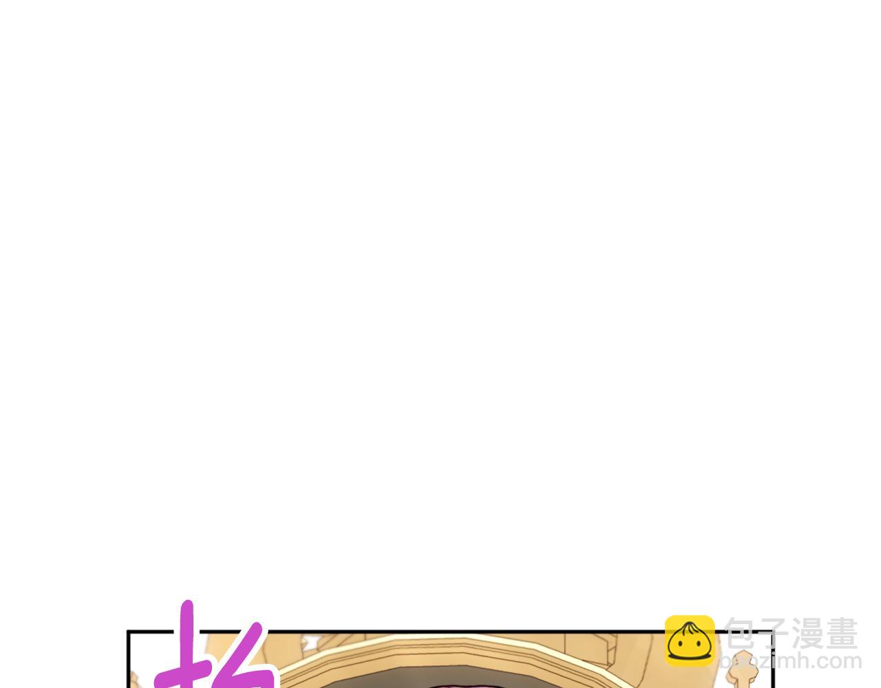 第65话 不要逃走183