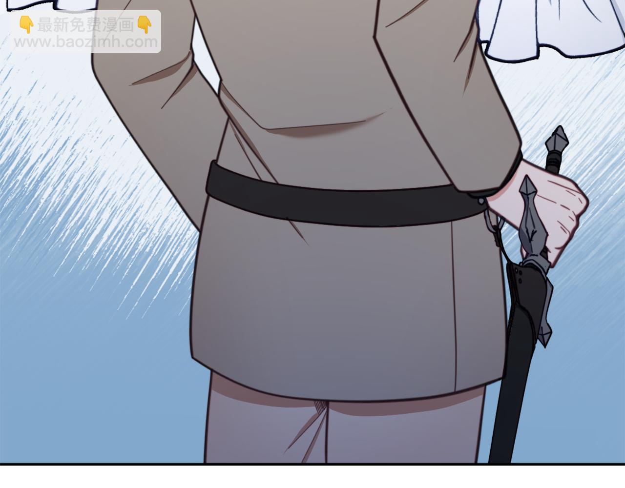 第65话 不要逃走21