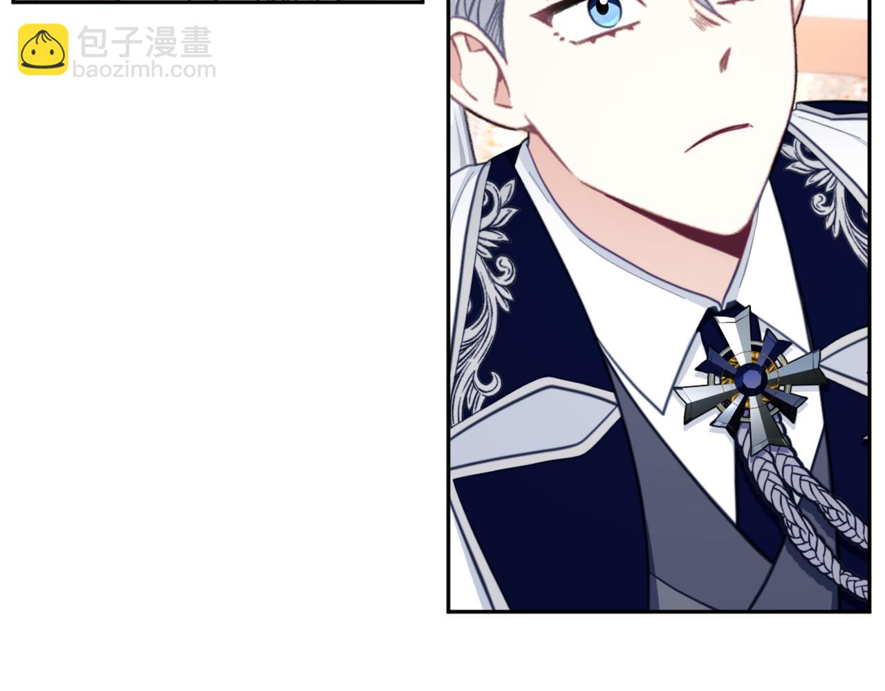 第65话 不要逃走25