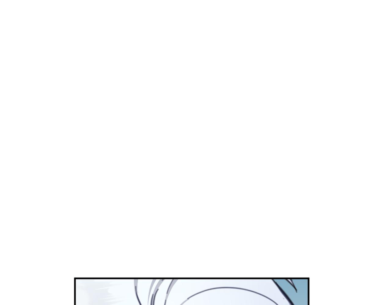 第65话 不要逃走55