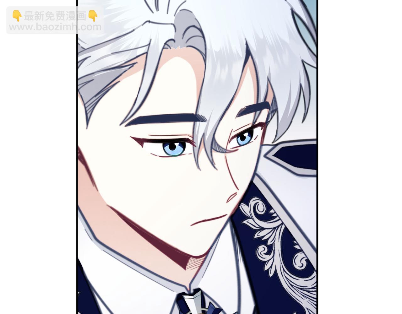 第65话 不要逃走56