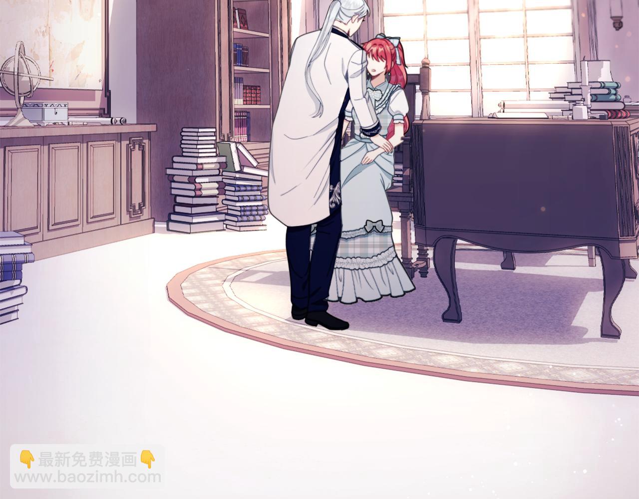 第65话 不要逃走61